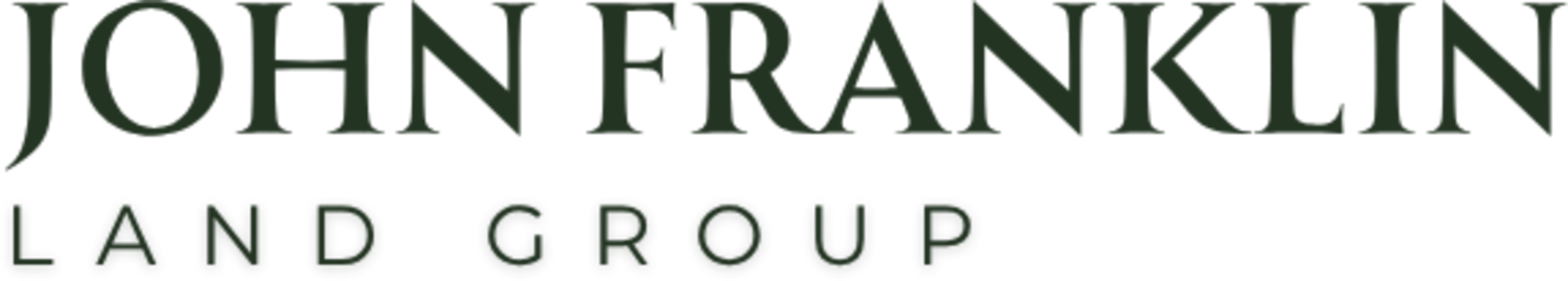 John Franklin Land Group